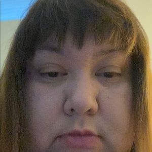 Meet your Posher, Bernadette